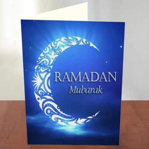 ramadancard3.webp