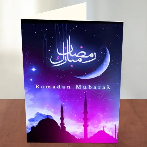 ramadancard5.webp