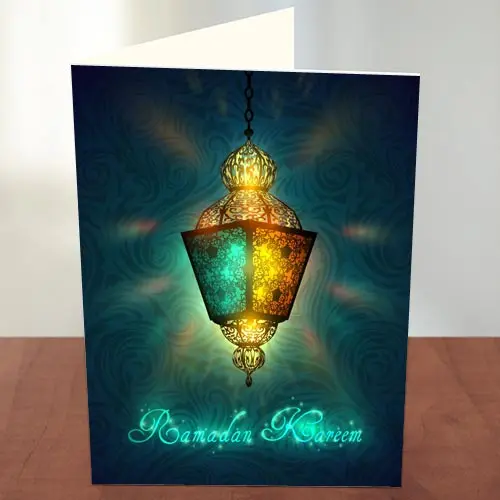 ramadancard7.webp