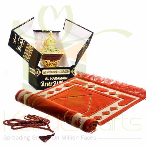 ramadancombo1019.jpg