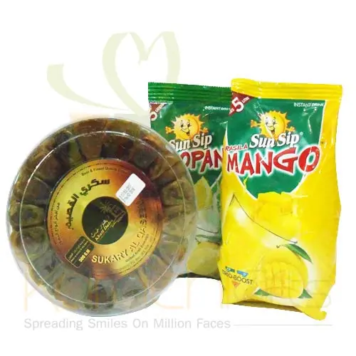 ramadancombo12.webp