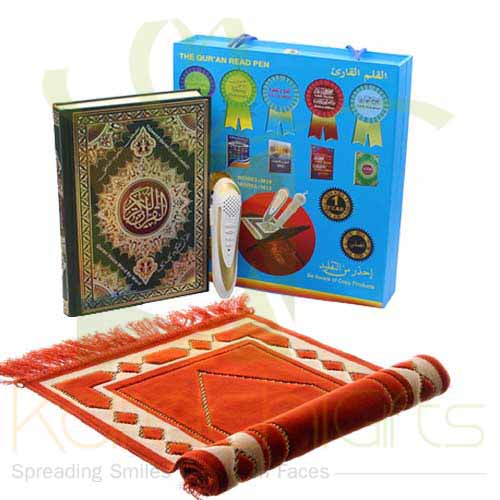 ramadancombo1219.jpg