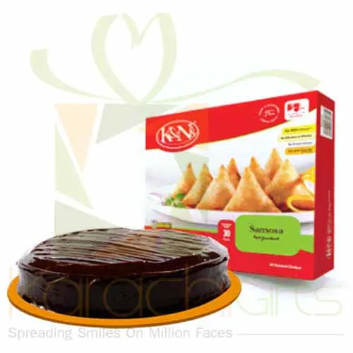 ramadancombo1419.webp