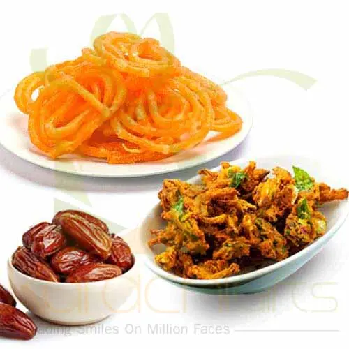 ramadancombo1519.webp