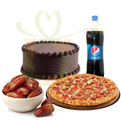ramadancombo16.webp