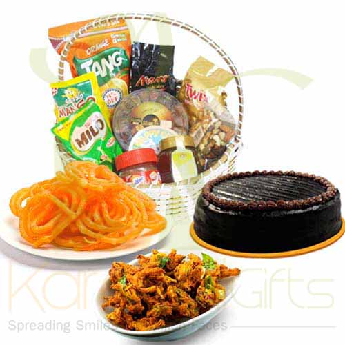 ramadancombo1619.jpg