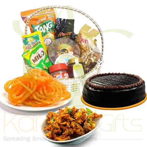 ramadancombo1619.webp