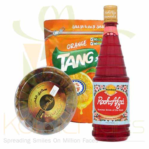 ramadancombo1719.jpg