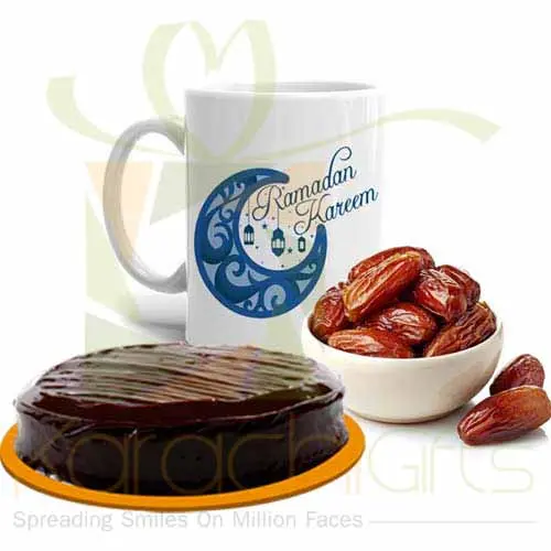 ramadancombo1819.webp