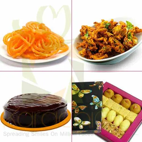 ramadancombo1919.webp