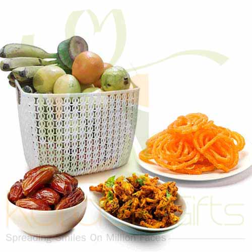ramadancombo2019.jpg