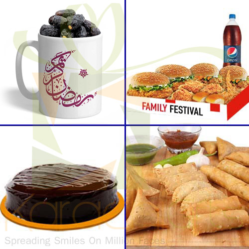 ramadancombo20213.jpg