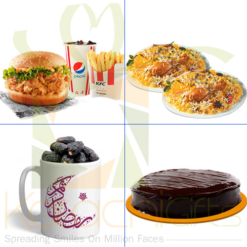 ramadancombo20216.jpg