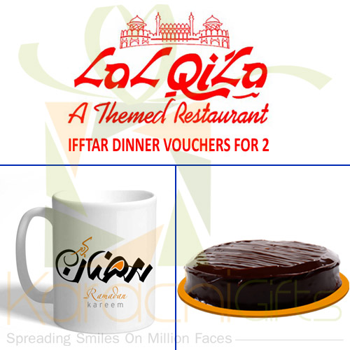 ramadancombo20217.jpg