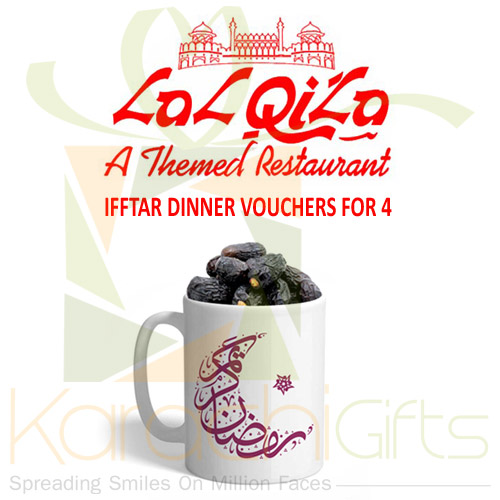 ramadancombo20218.jpg
