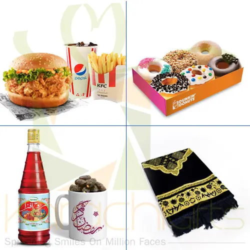 ramadancombo20225.webp