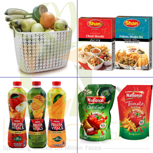 ramadancombo20226.jpg