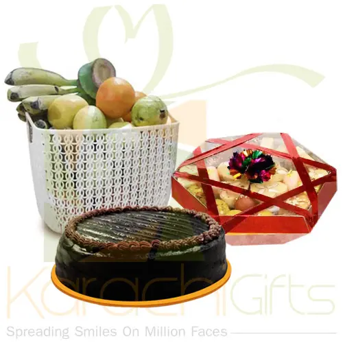 ramadancombo20227.webp