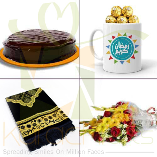 ramadancombo20228.jpg