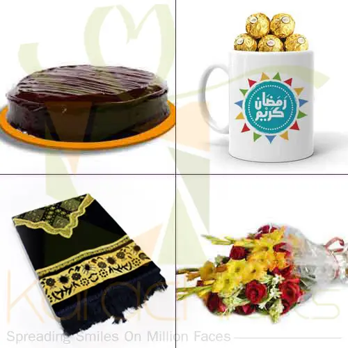 ramadancombo20228.webp
