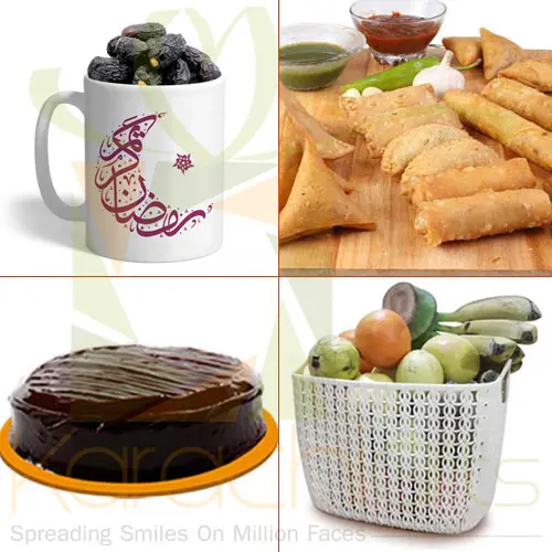 ramadancombo20229.webp