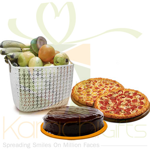 ramadancombo20230.jpg