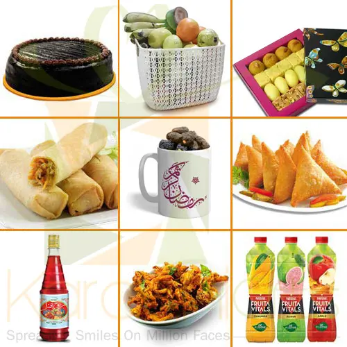ramadancombo20231.webp