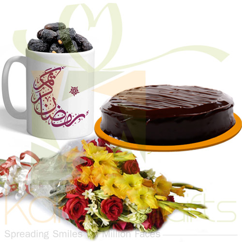 ramadancombo20232.jpg