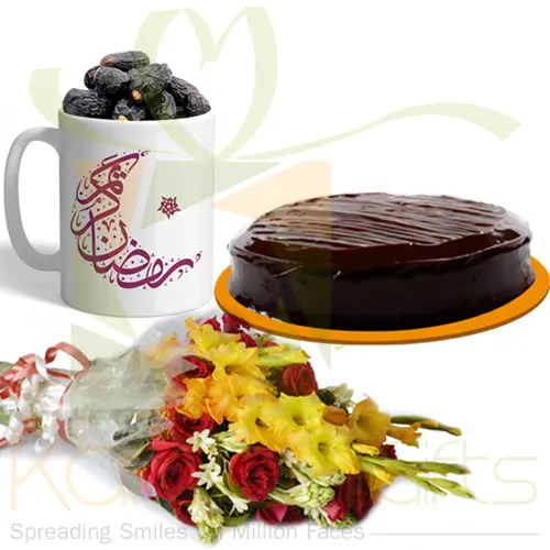 ramadancombo20232.webp