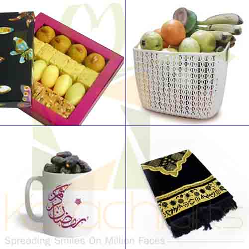 ramadancombo20233.jpg