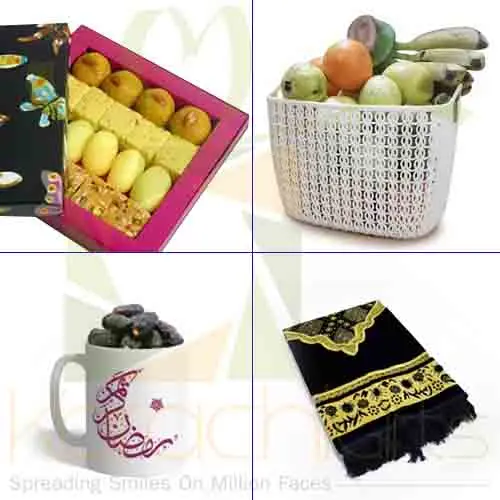 ramadancombo20233.webp