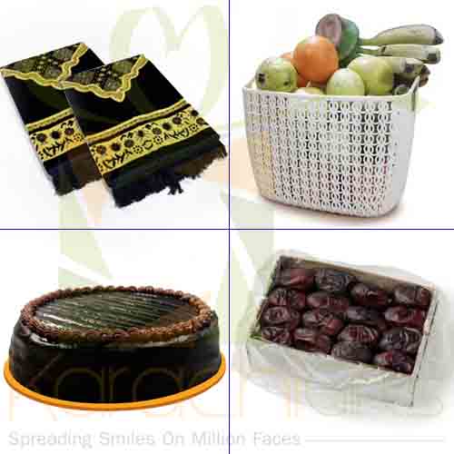ramadancombo20234.jpg