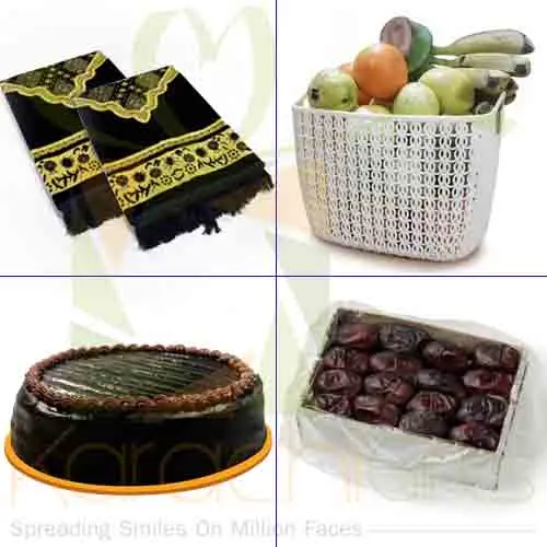 ramadancombo20234.webp