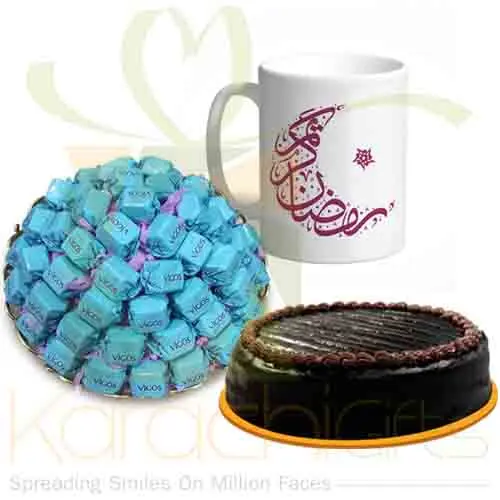 ramadancombo20236.webp