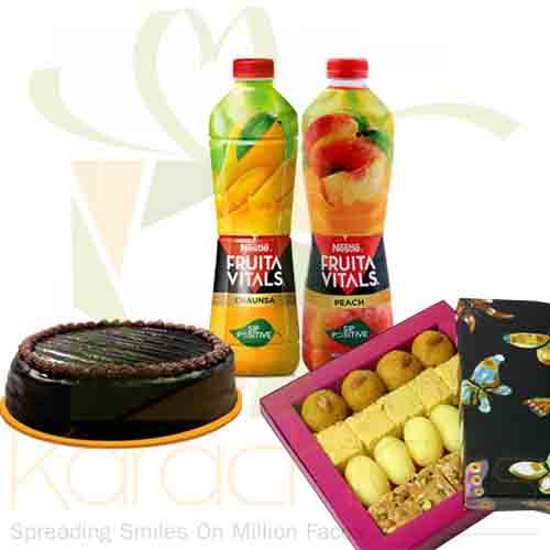 ramadancombo20238.jpg