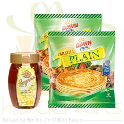 ramadancombo20240.jpg