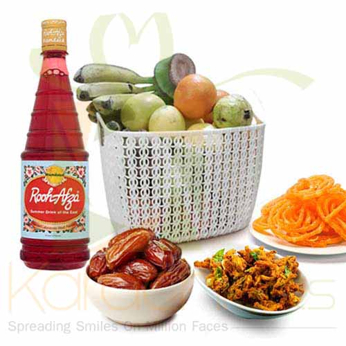 ramadancombo2119.jpg