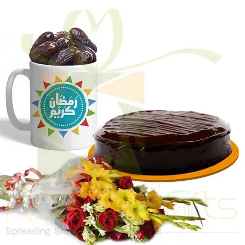 ramadancombo219.webp