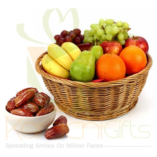 ramadancombo22.jpg
