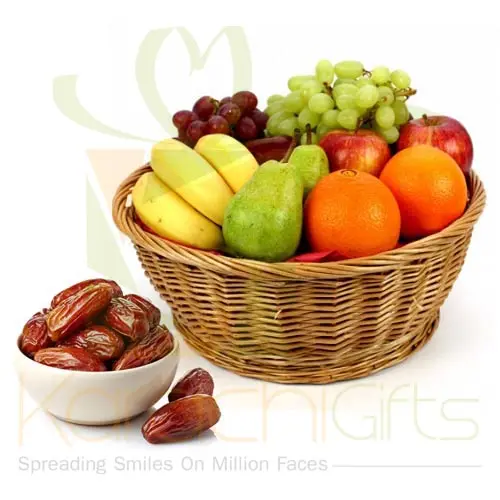 ramadancombo22.webp