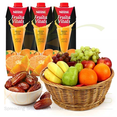 ramadancombo23.jpg