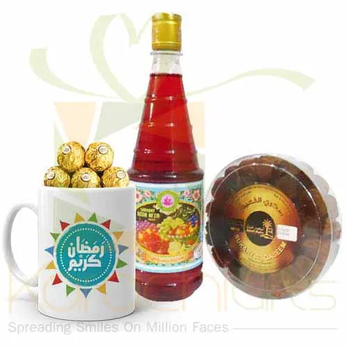 ramadancombo2319.webp