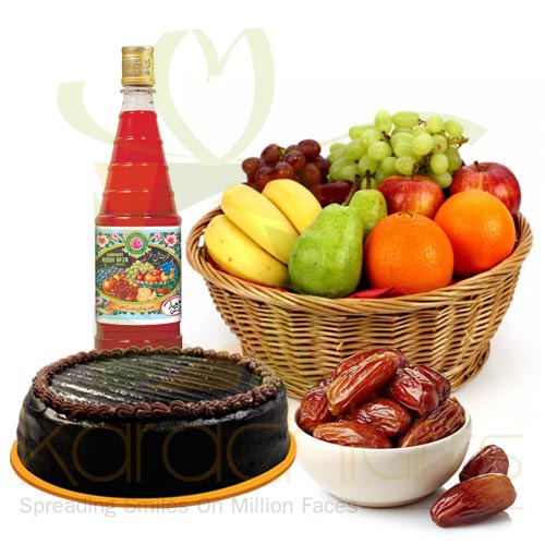 ramadancombo24.jpg