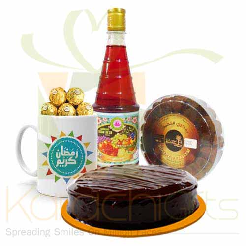 ramadancombo2419.jpg