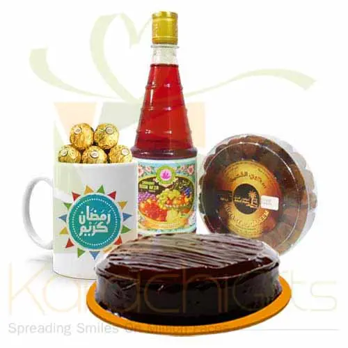 ramadancombo2419.webp