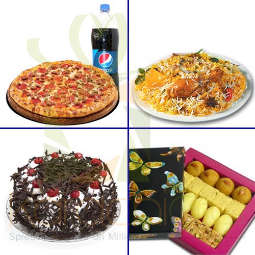 ramadancombo25.jpg
