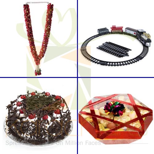 ramadancombo26.jpg
