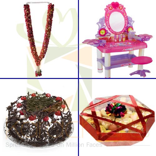 ramadancombo27.jpg