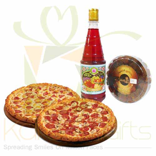 ramadancombo2719.jpg