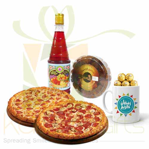 ramadancombo2819.jpg
